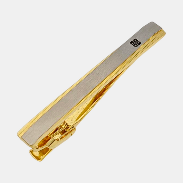 Metal Set Gold