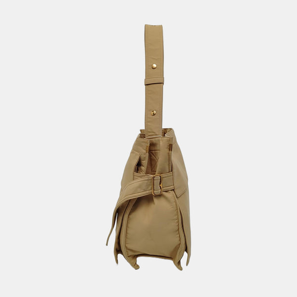 Fabric Beige