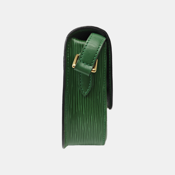 SAINT CLOUD PM Epi Green