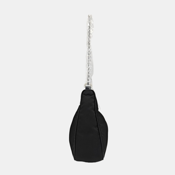 Re-Edition2005 Nylon Black