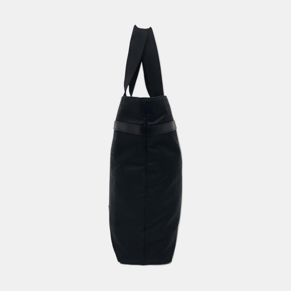 Fabric Black