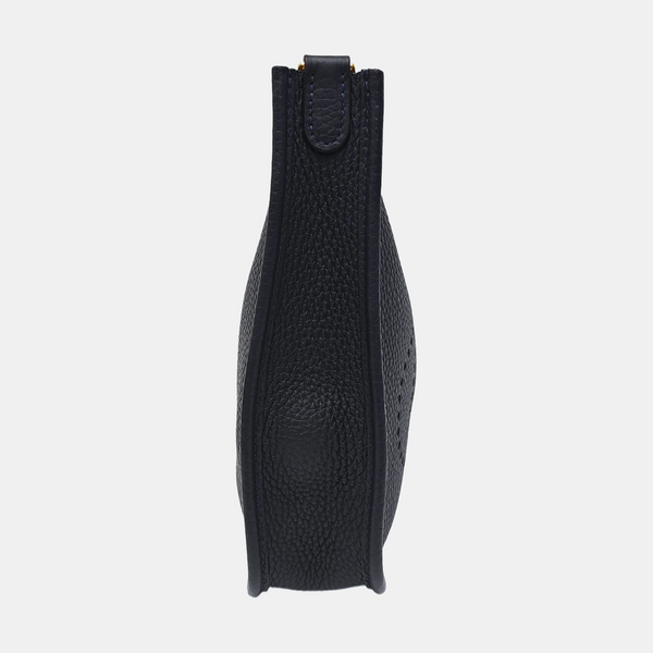 Evelyne TPM Clemence Blue