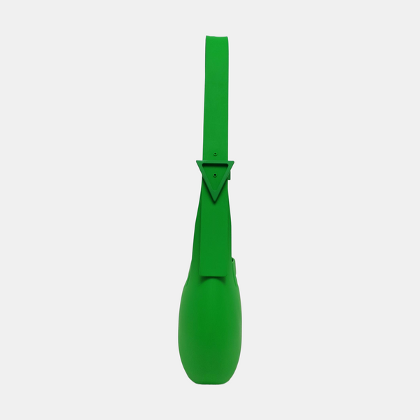 Special Material Green