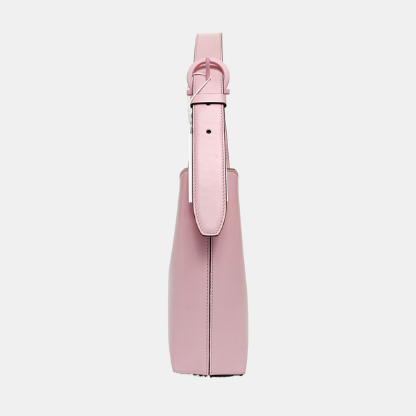 Trifolio Calfskin Pink