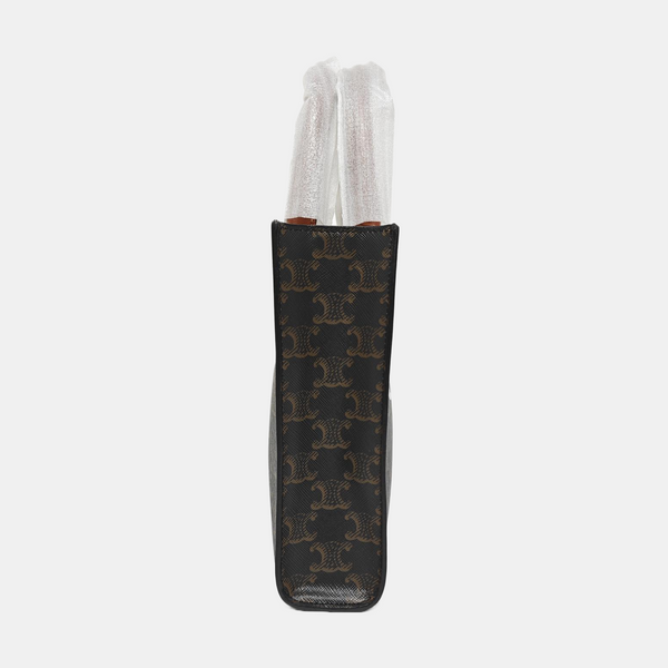 CABAS CELINE