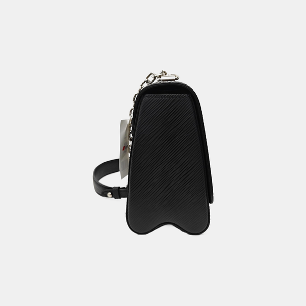 TWIST MM Epi Black