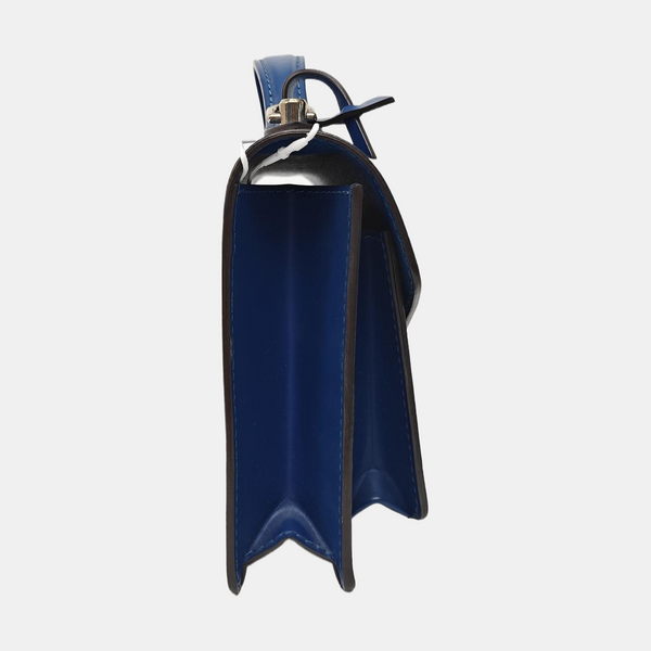 MONCEAU BB Epi Blue