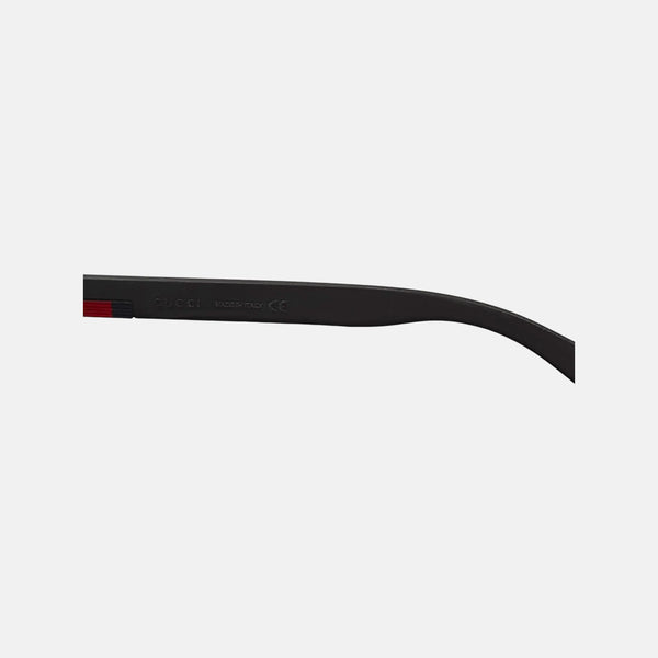 Synthetic Sunglasses Blue