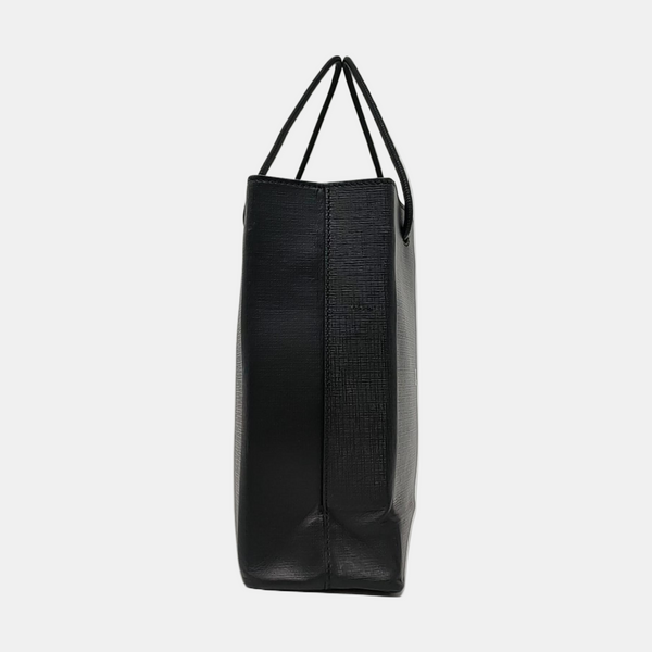 Calfskin Black