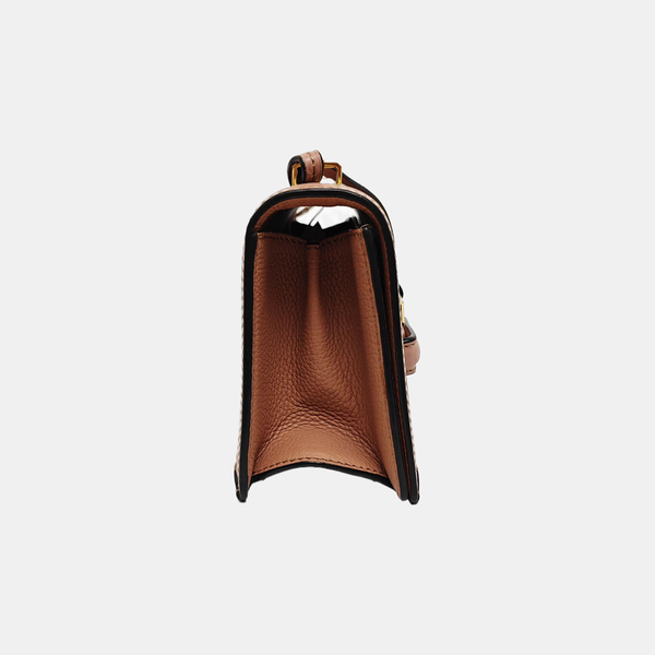 Barcelona Calfskin Pink