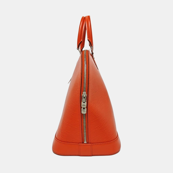 ALMA GM Epi Orange