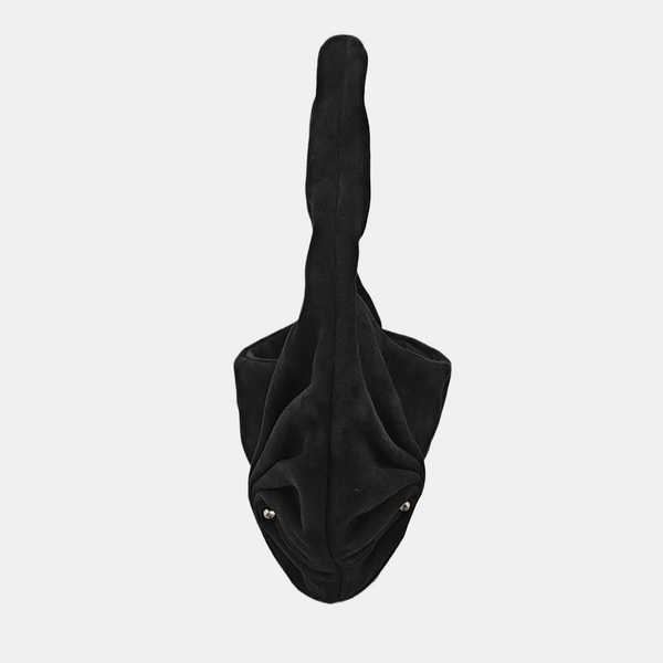Special Material Black