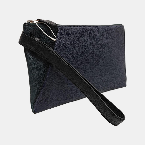 Cabavertige Togo Blue