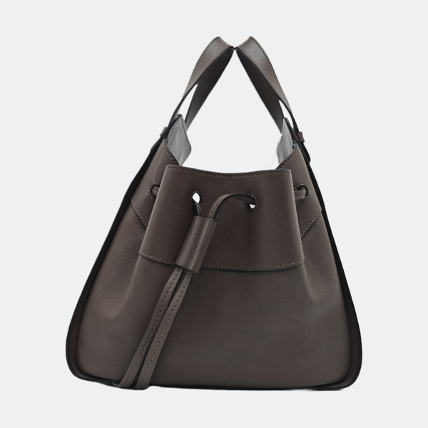 Hammock Calfskin Gray