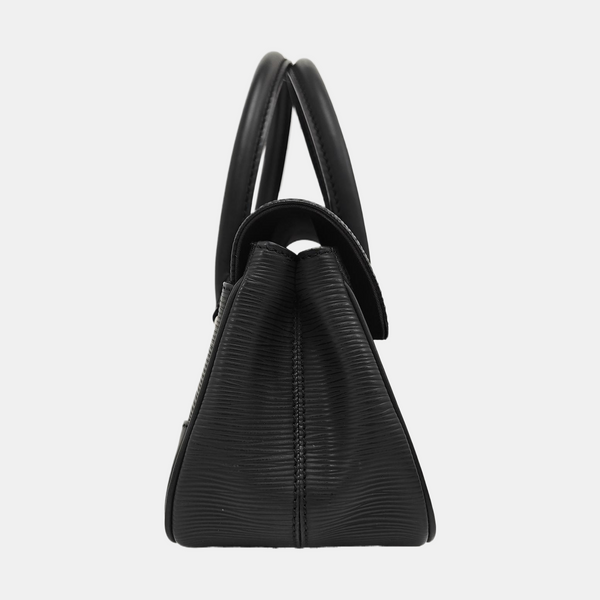 EPI SEGUR Epi Black