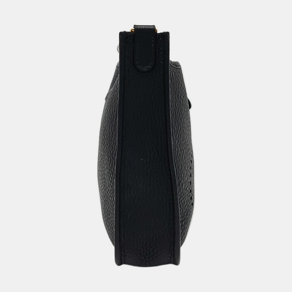Evelyne TPM Clemence Black