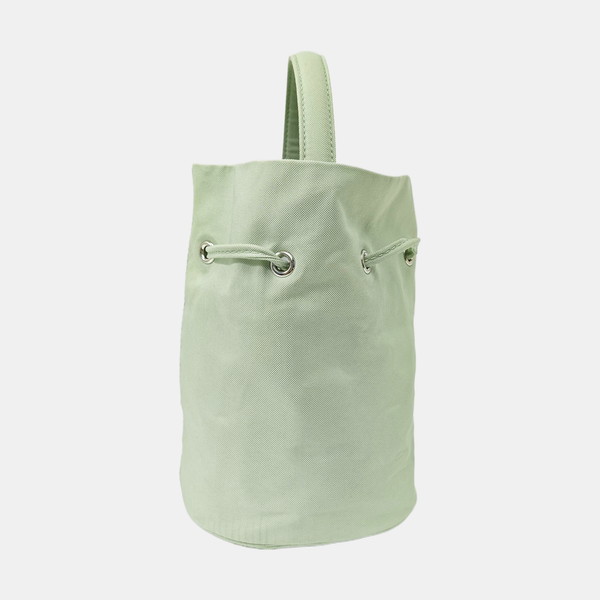 Everyday Nylon Green