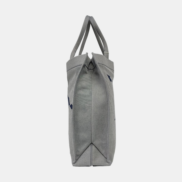 Fabric Medium Gray