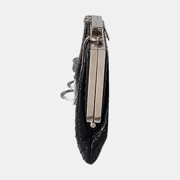 Python Black