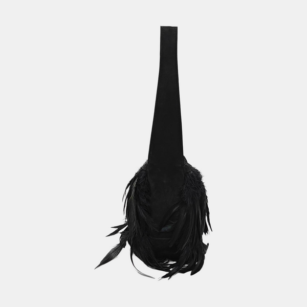 Special Material Black