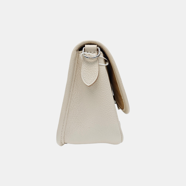 BUCI Epi White