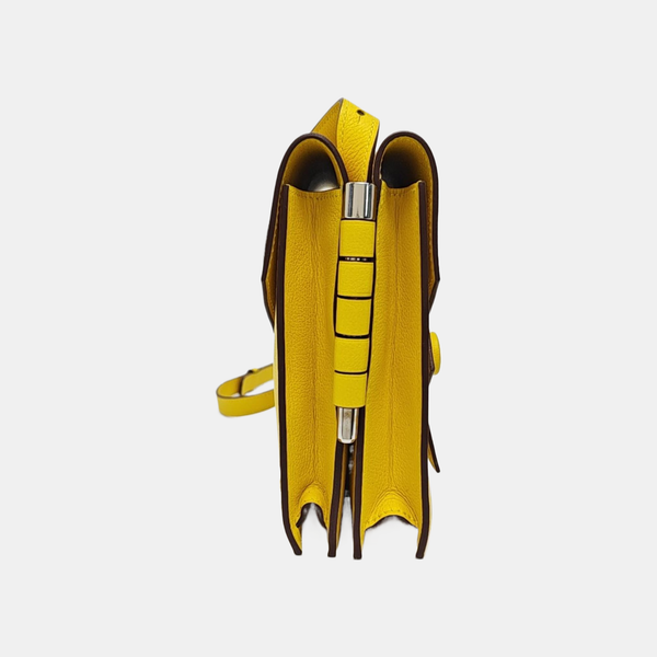 Evercolor Yellow