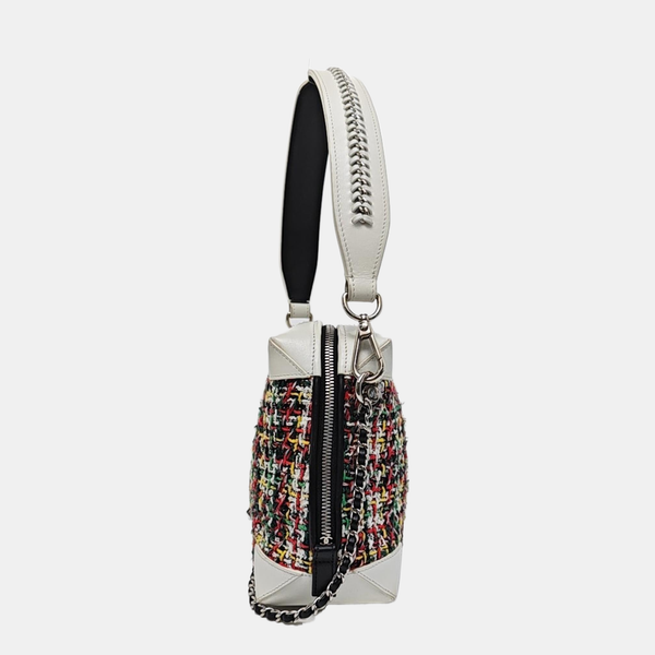Fabric Multicolor