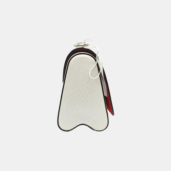 TWIST PM Epi White