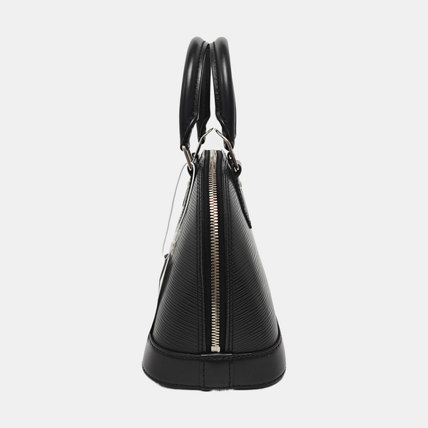 ALMA BB Epi Black