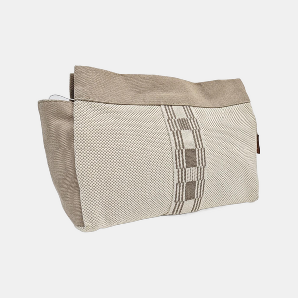 Canvas White