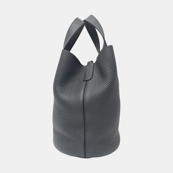 In-The-Loop Clemence Gray