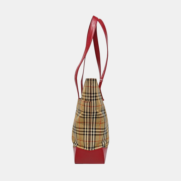 Fabric Brown