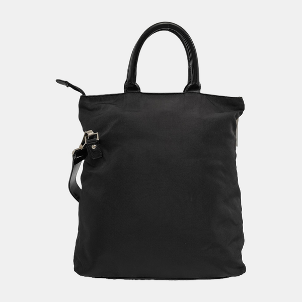 Fabric Black