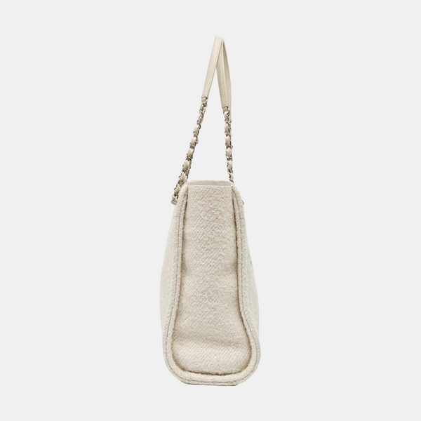 DEAUVILLE Small Canvas Multicolor