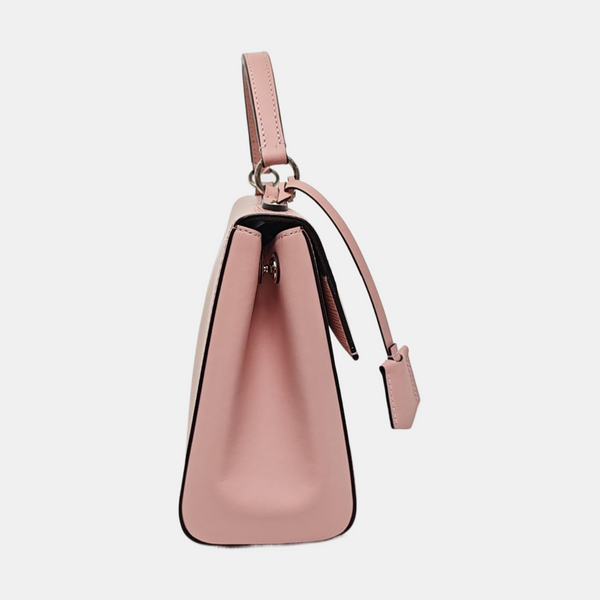 CLUNY BB Epi Pink