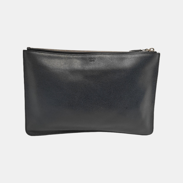 Calfskin Multicolor