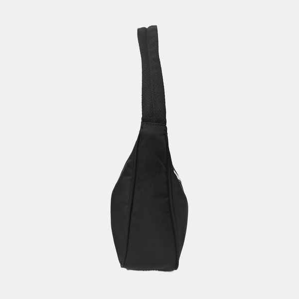Re-Edition2000 Mini Nylon Black