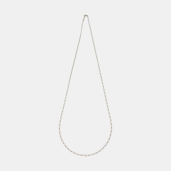 925 Sterling Silver Jewelry Set