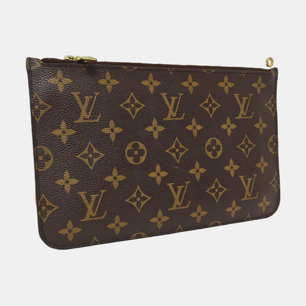 NEVERFULL
