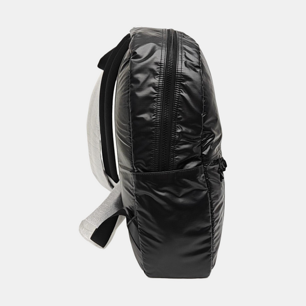 NUXX Small Nylon Black