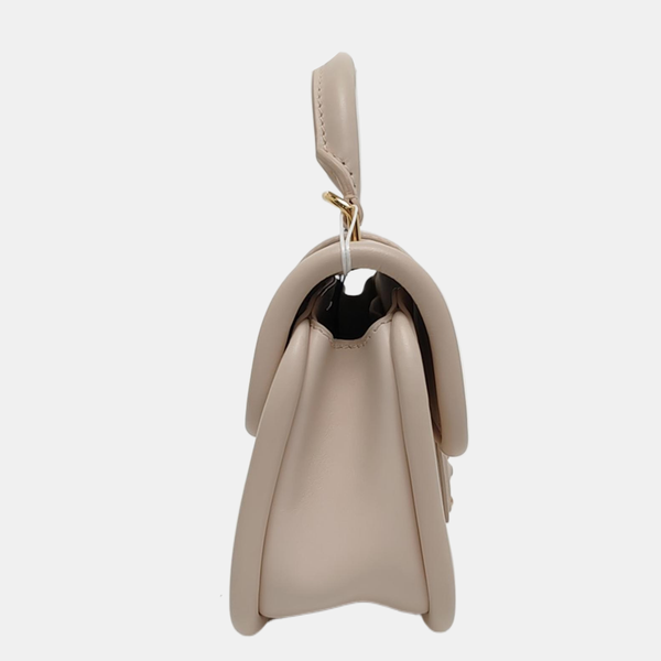 HIDE & SEEK Epi Beige