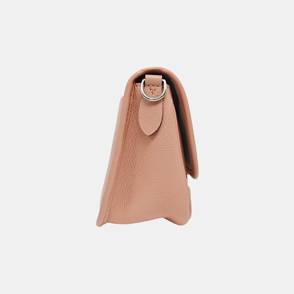 BUCI Epi Pink