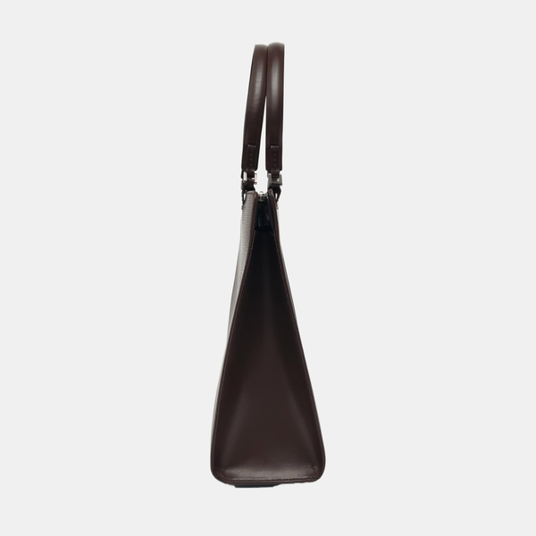 SAINT TROPEZ Epi Brown