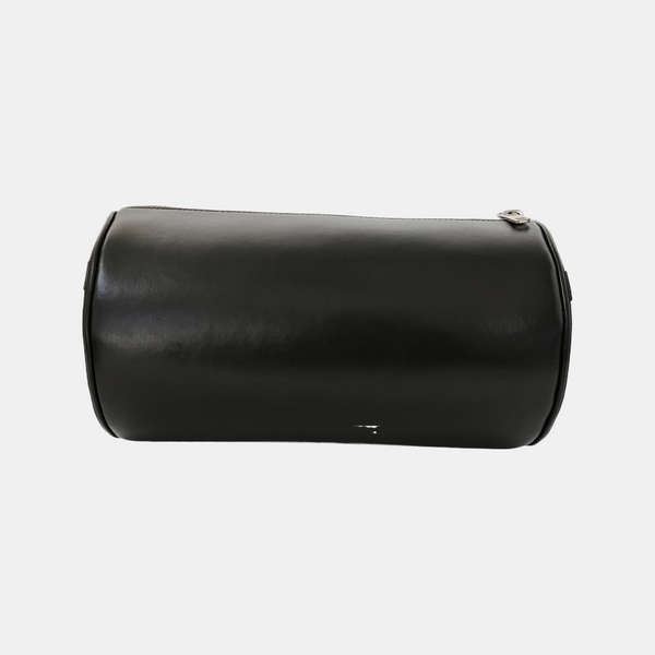 Calfskin Black