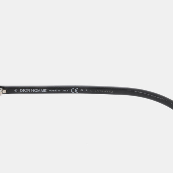 Multicolor Synthetic Sunglasses