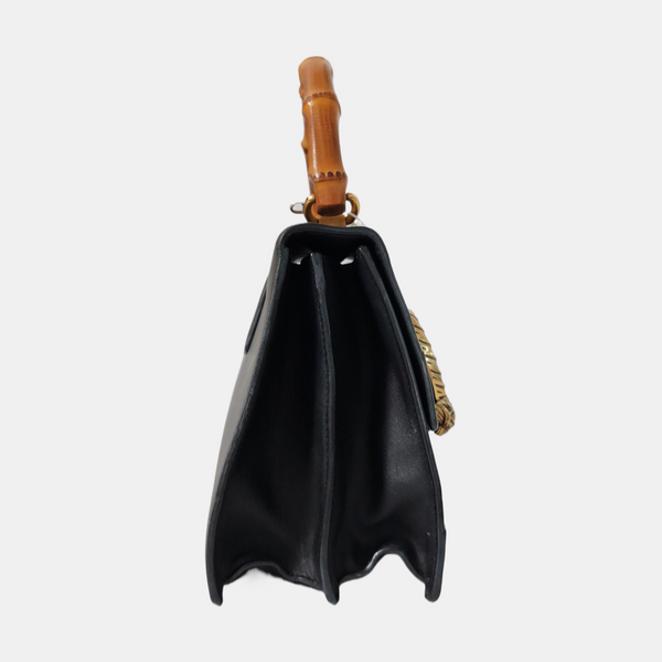 Authenticated pre-owned Dionysus Medium Calfskin Multicolor - Shoulder Bag at Looply