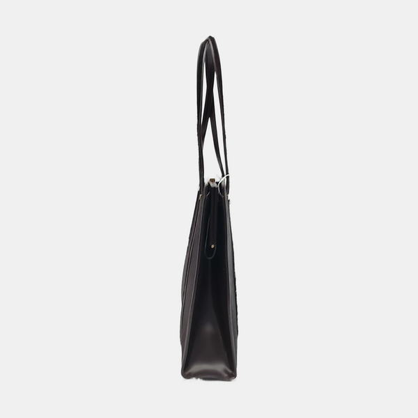 Horsehair Brown
