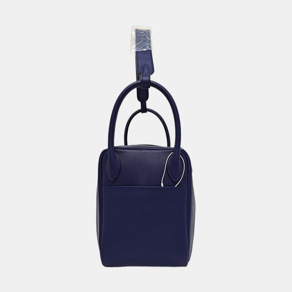 Lindy 30 Swift Purple