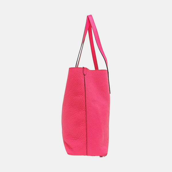 Remington Calfskin Pink