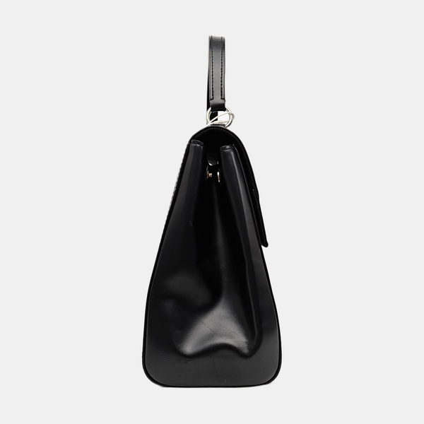 CLUNY MM Epi Black